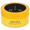 Arora Sweet Vanilla Body Butter