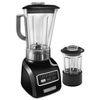 KitchenAid blender