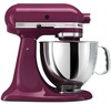 KitchenAid Stand Mixer