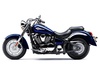 Kawasaki Vulcan 900 Classic