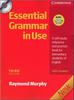 English Grammar in Use.  Raymond Murphy