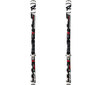 Лыжи ROSSIGNOL R.7 RSX Carbon