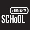School Of Thoughts