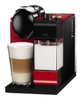 КОФЕМАШИНА Nespresso DeLonghi EN520W