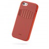 PONG iPhone 5 case