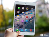 iPad mini с дисплеем Retina