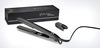 ghd eclipse