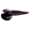 babyliss curl pro