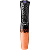 ANNA SUI Lipgloss R, #850 Crushed Gold