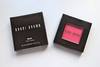 Blush Bobbi Brown Apricot