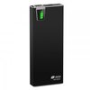 HIPER Power Bank MP20000