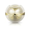 OHUI The First Cell Revolution Eye Cream