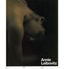 Annie Leibovitz: Nudes Pb