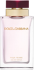 Dolce & Gabbana Pour Femme