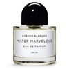 MISTER MARVELOUS Парфюмерная вода Byredo