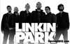 Билет на концерт Linkin park в фан-зону 2.06.2014