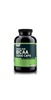 OPTIMUM NUTRITION BCAA