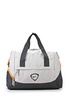 Сумка спортивная Nike  FB SHIELD STANDARD DUFFEL