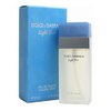 Dolce & Gabbana Light Blue