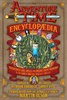 The Adventure Time Encyclopædia