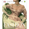 Fashion: The Definitive History of Costume and Style