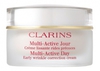 Clarins Multi-Active Day Early Wrinkle Correction