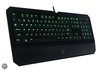 Клавиатура Razer DeathStalker