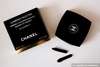 Chanel Lumieres Facettes Quadra Eye Shadow 537 Quadrille