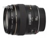 Объектив Canon EF 100 mm F/2.0 USM