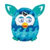 Furby Boom Blue Waves