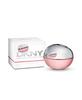 Духи DKNY Be Delicious Fresh Blossom (или DKNY BE DELICIOUS FRESH BLOSSOM EAU SO INTENSE )