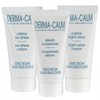 MINI-KIT DERMA CALM  Набор для лечения купероза