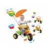 smart-trike-candy-driewieler