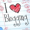 Start blogging again