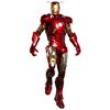 Avengers: Iron Man Mark VII