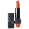 NYX Black Label Lipstick