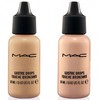 Mac Lustre Drops