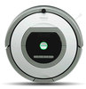 Робот-пылесос iRobot Roomba 760