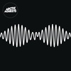 ARCTIC MONKEYS - AM (LTD Deluxe Vinyl + 7inch + MP3)