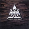 Axxis - Kindgom Of The Night