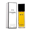 Chanel # 5 Eau De Toilette Spray