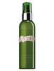 La Mer The radiant serum