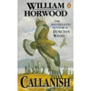 William Horwood - Callanish