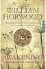 William Horwood - Awakening