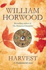 William Horwood - Harvest