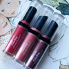 Revlon ColorStay Ultimate Suede Lipstick