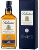 Ballantine's 12Y 1L