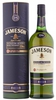 John Jameson Signature Reserve 1780 12Y 1L