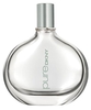 DKNY Pure Verbena