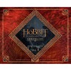 The Hobbit The desolation of Smaug